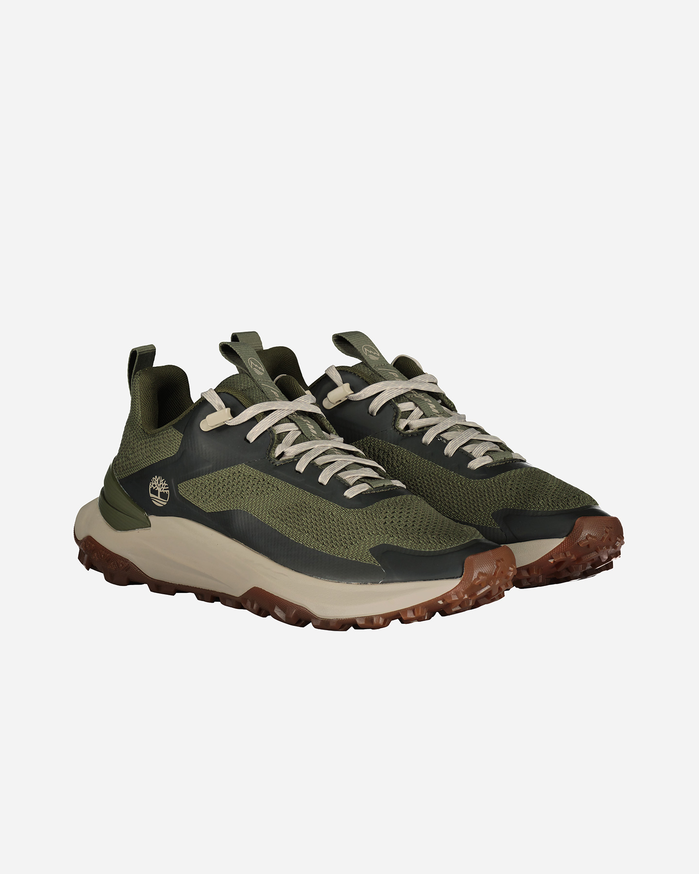 Scarpe Urban Timberland Motion Access Low M TB0A6DJKEY11