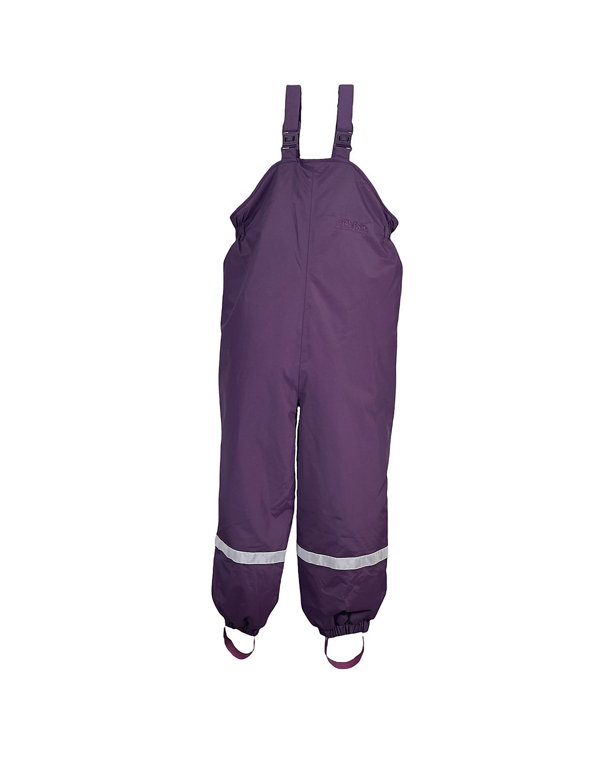 Schneehose - atmungsaktiv, 100% wasserdicht Skihosen für Kinder