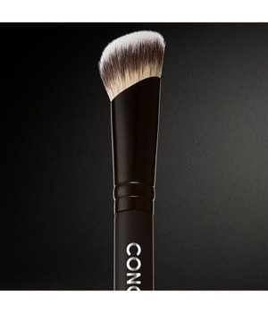 Rodial Concealer Brush Concealerpinsel-1 Stk