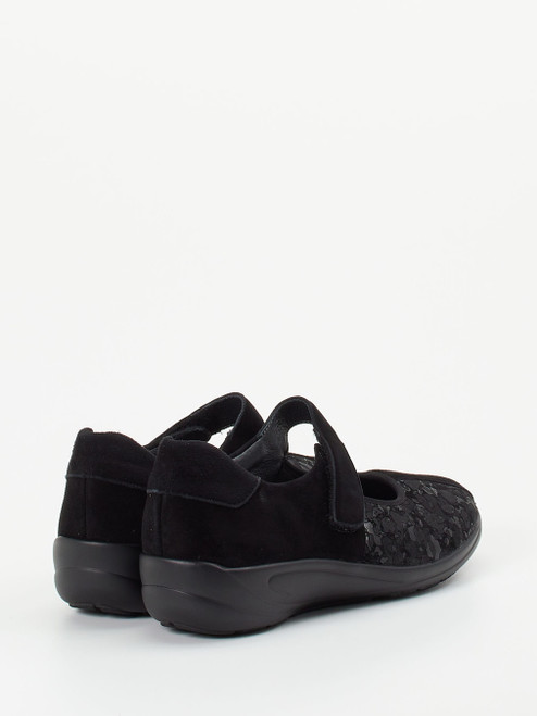 Spangenschuh-24850090160 Semler