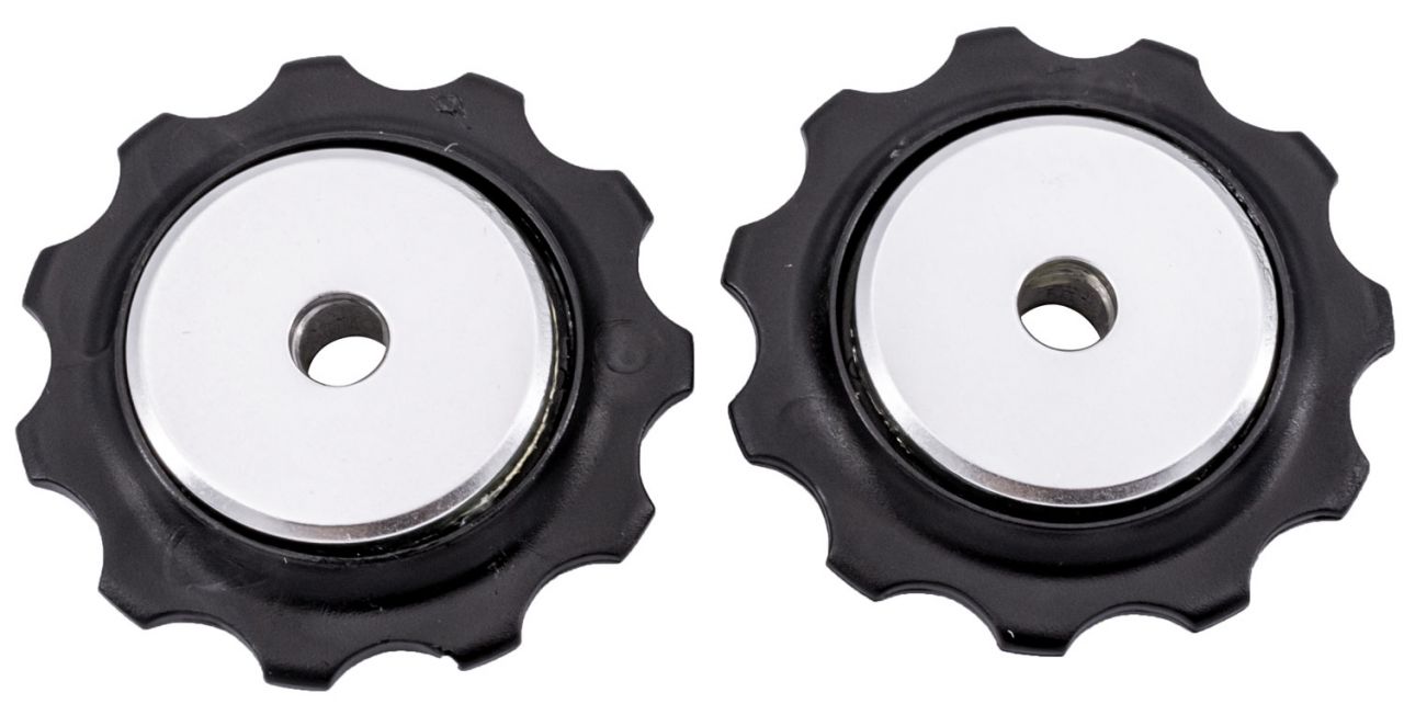 X0/X7/X9 Schaltrollen-Set