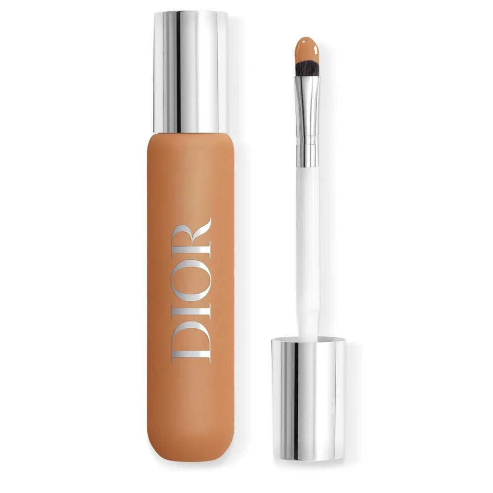 Dior BACKSTAGE Face & Body Flash Perfector Concealer - Korektor