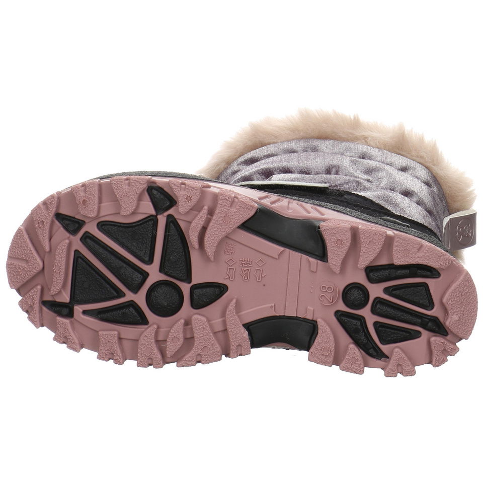 Lurchi Femke Boots