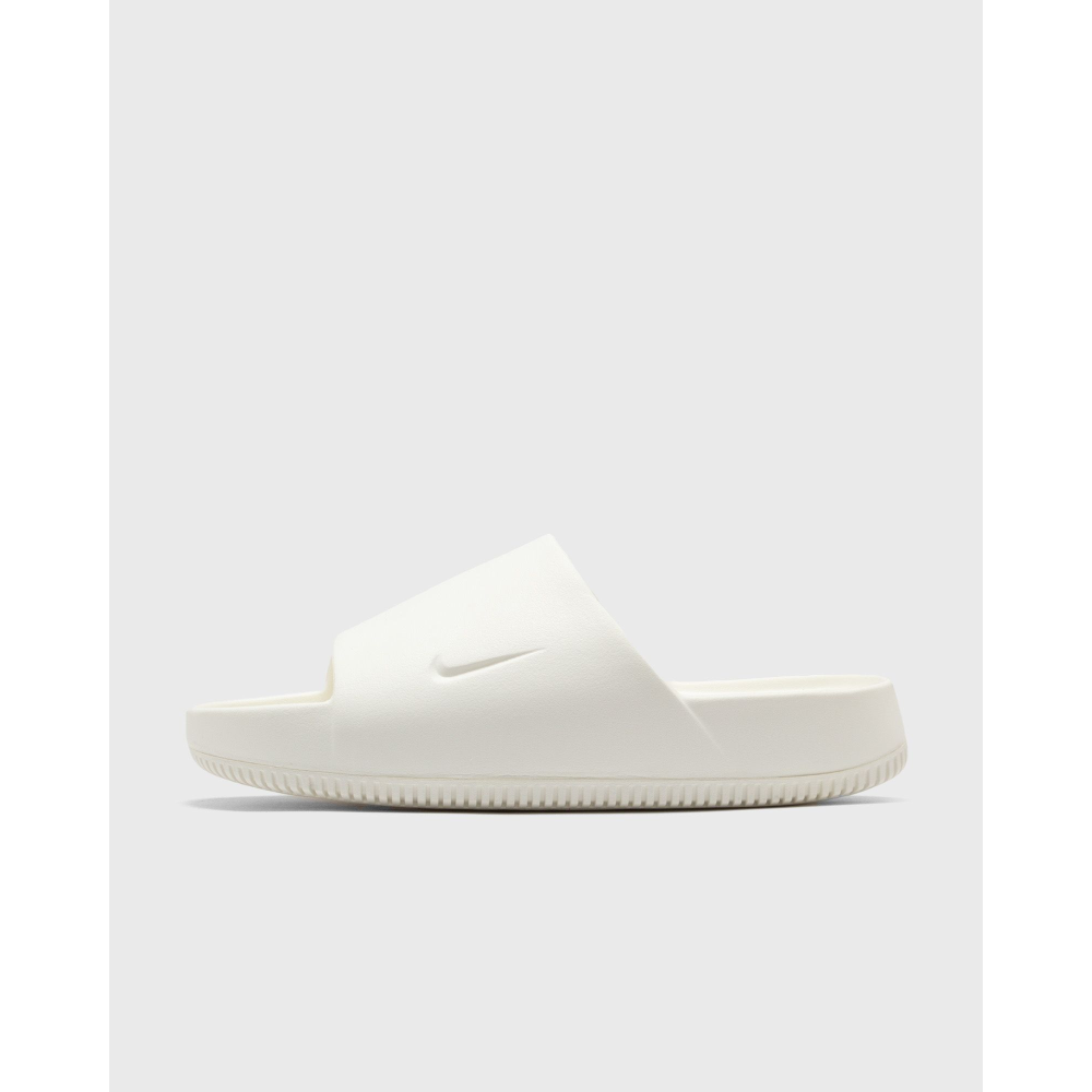 Nike Calm Slide FD4116-100 / weiss