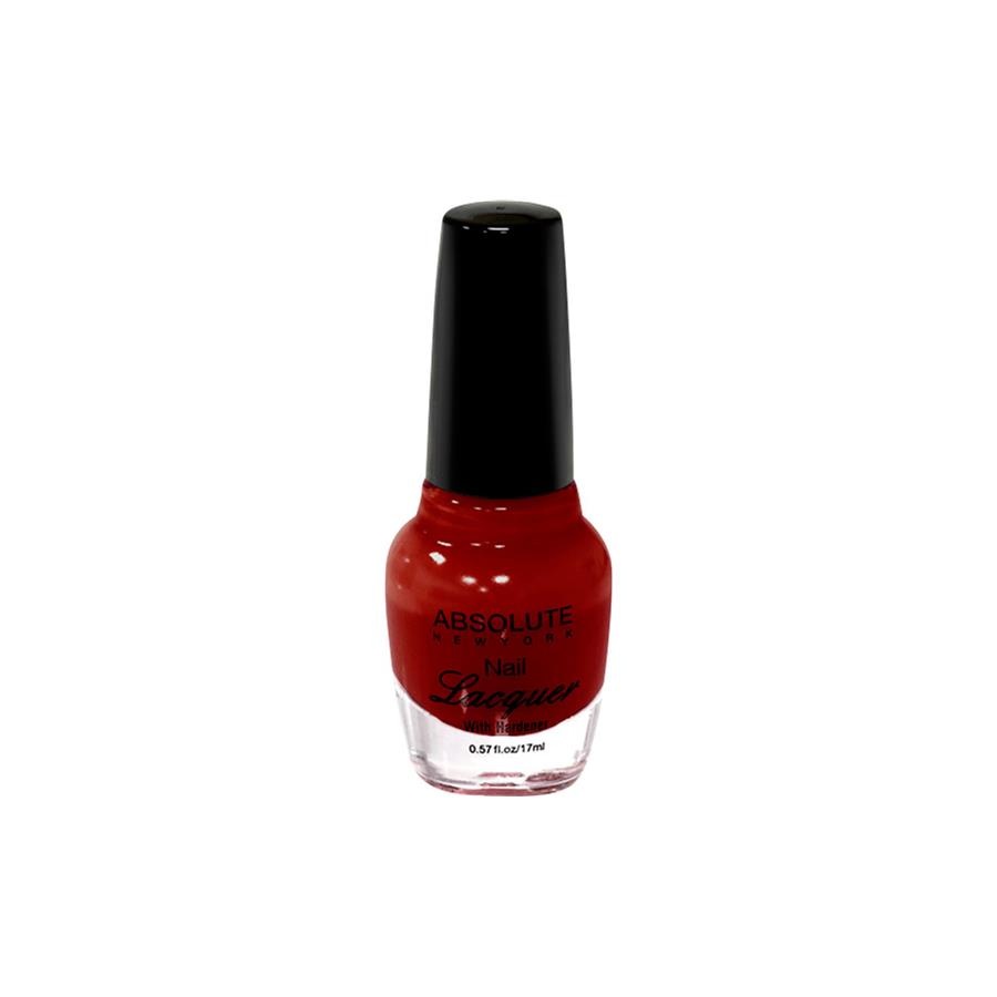 Nail Lacquer