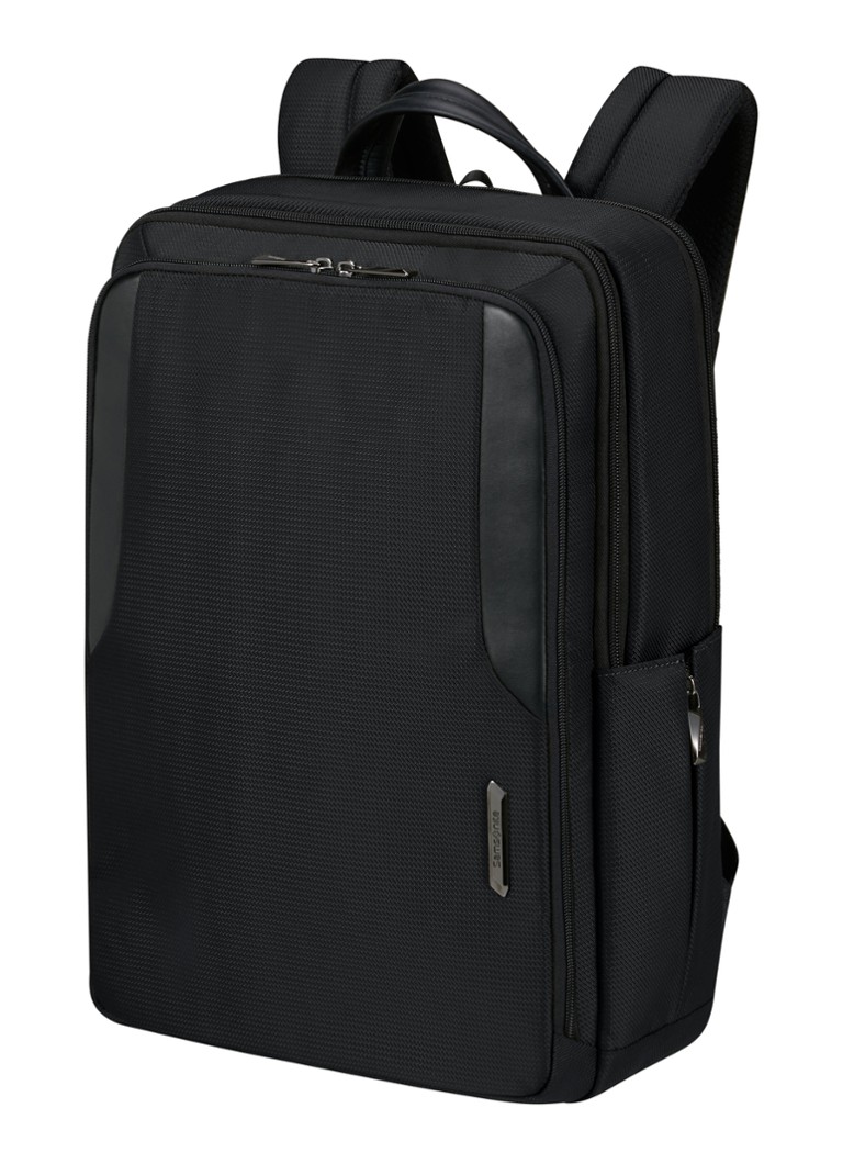 Zaino Samsonite XBR 2.0 con scomparto per laptop da 17,3 pollici