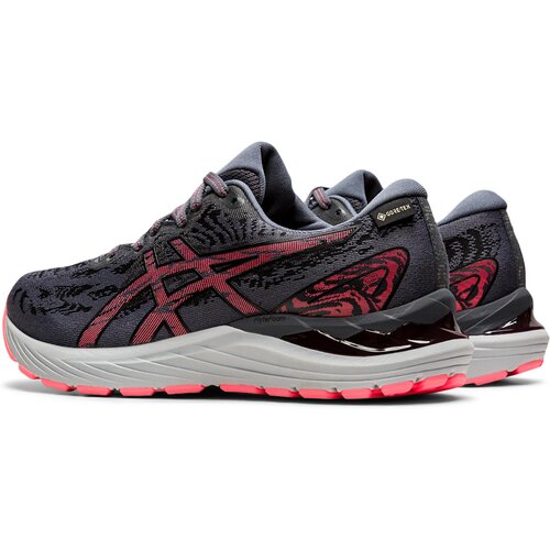 DAMEN LAUFSCHUHE DAMEN RUNNINGSCHUHE GEL-CUMULUS 23 GORE-TEX