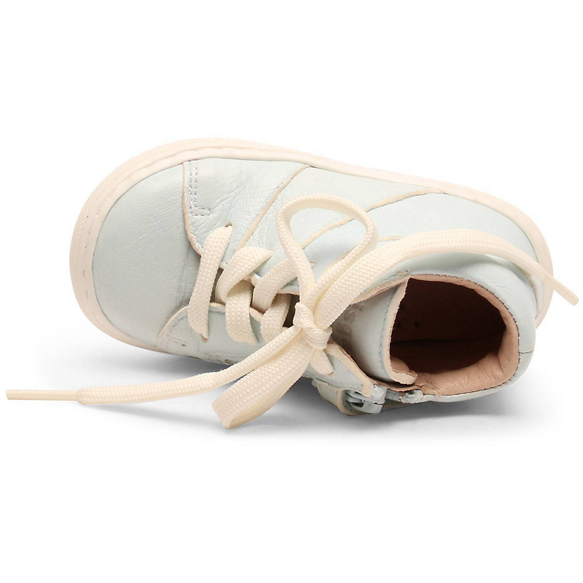 Ted Trekkingschuhe