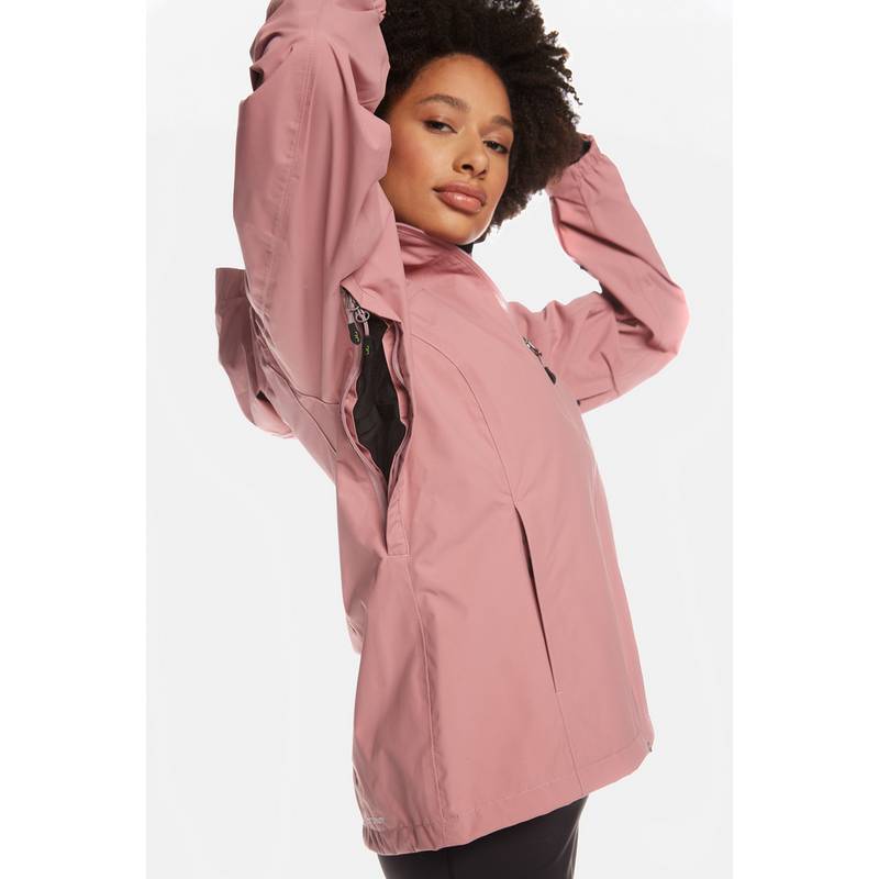 Jeff Green Claire Funktionsjacke Damen