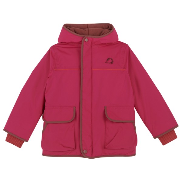 Finkid - Kid's Talvi Sport - Winterjacke