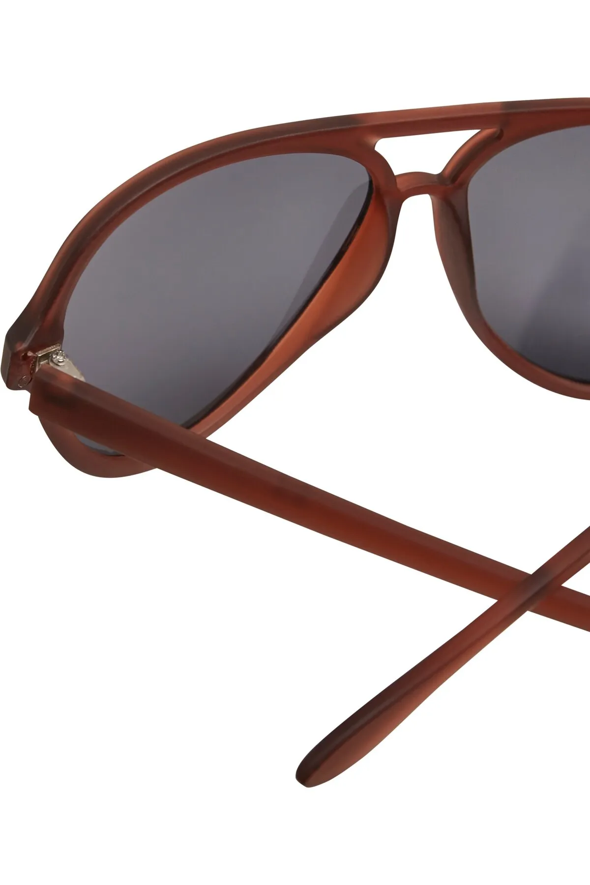 MSTRDS  Accessoires Sonnenbrillen März