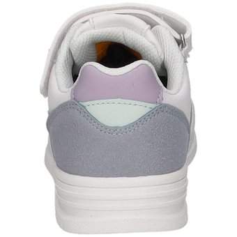 Dockers Sneaker in weiß
