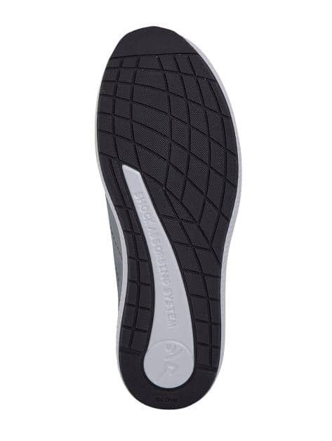 Sportschuh