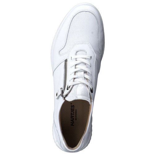 Sneaker-26617990065 Hartjes