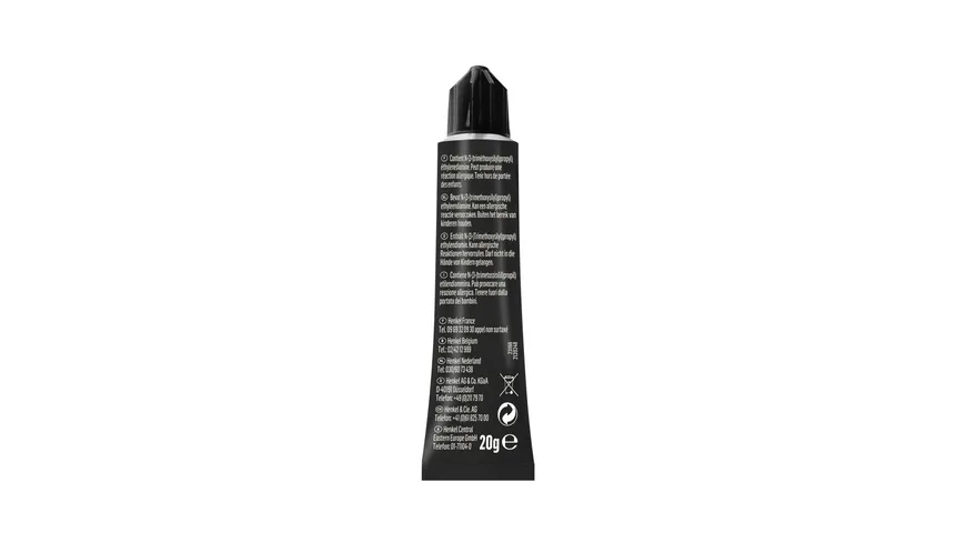 Pattex Repair Extreme Alleskleber 20g 20 g