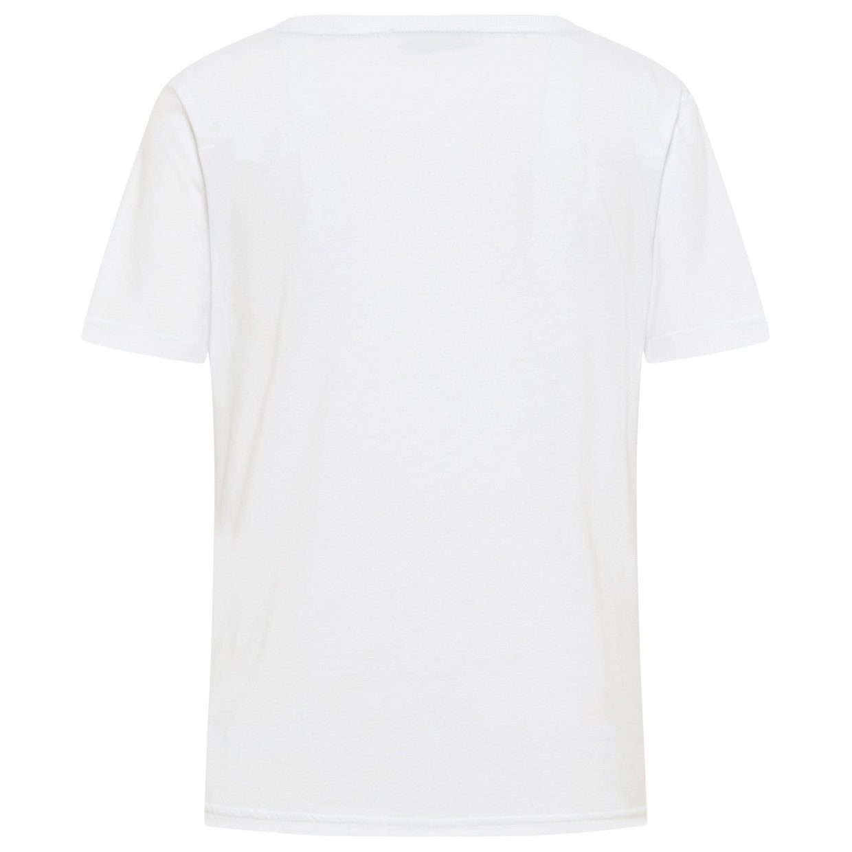 Elbsand Funktionsshirt Damen T-Shirt Talvi