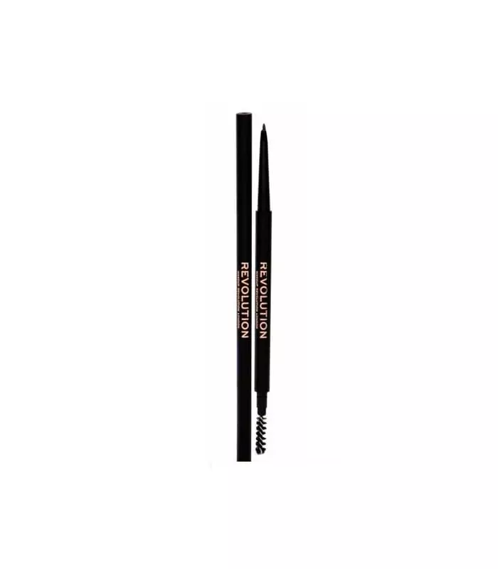 MUR PRECISE BROW PENCIL Crayon à sourcils