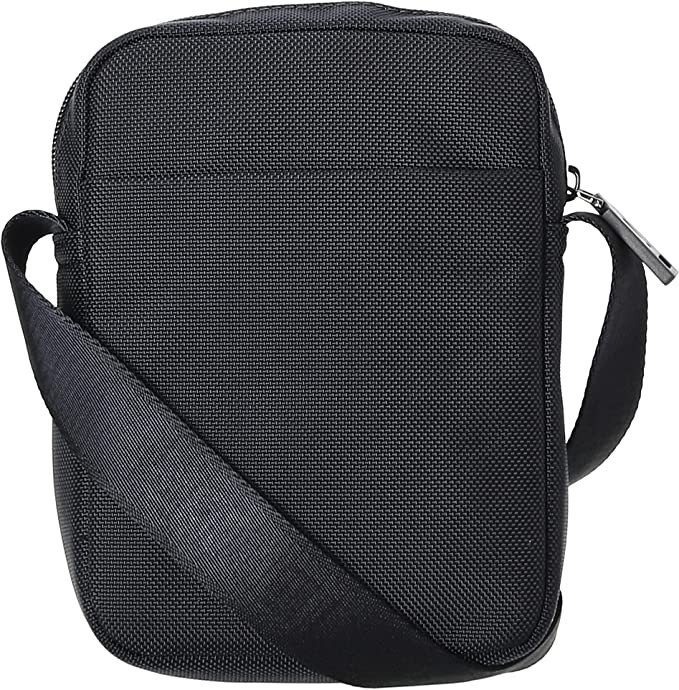 MÜLLER & MEIRER Handtaschen blau modica rafael shoulderbag xsvz