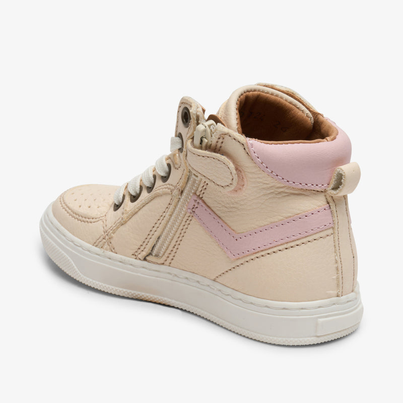 isak sand - Beige