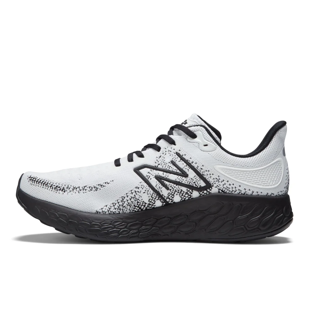 New Balance Fresh Foam X 1080 v12 m1080x12 / weiss