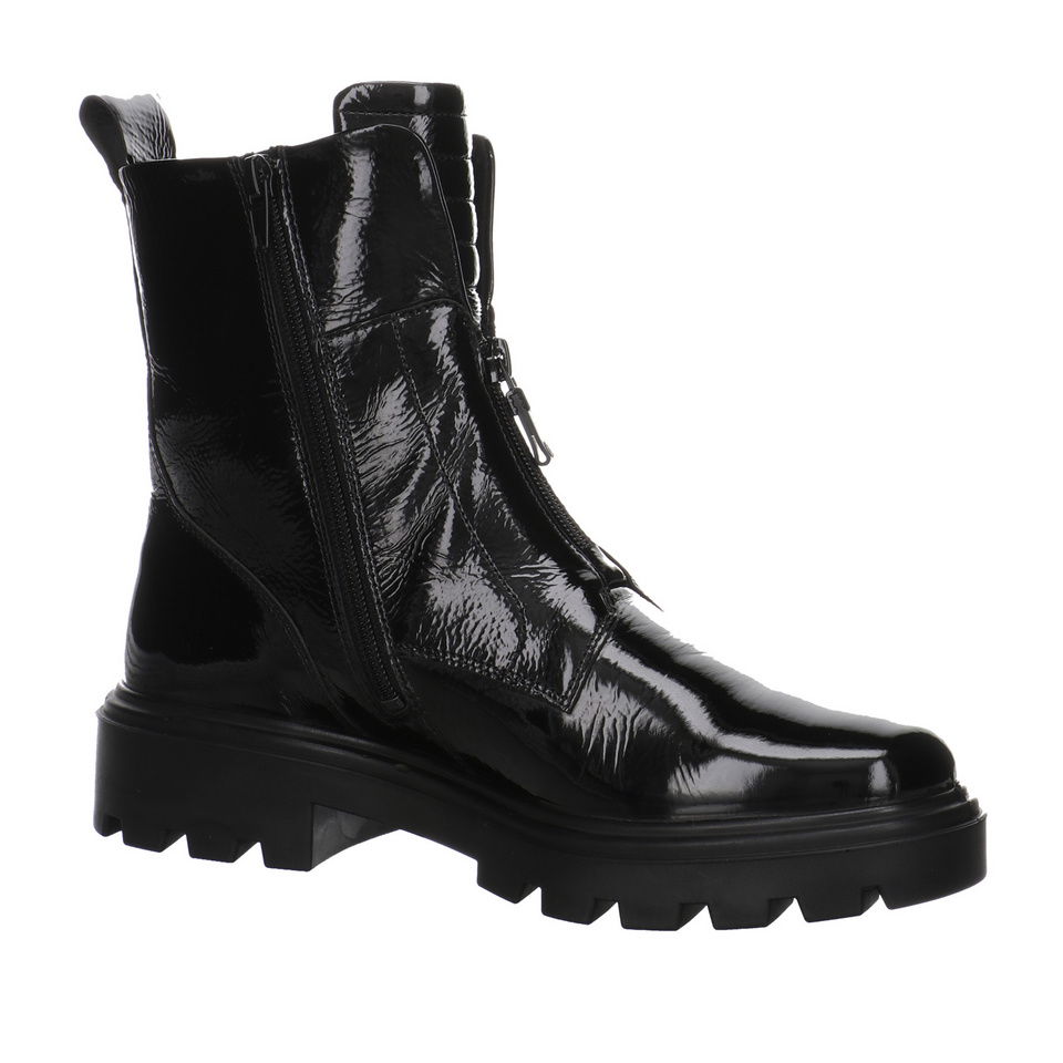 ara Manchester Boots