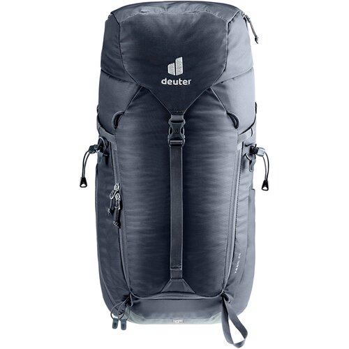 RUCKSACK TRAIL 24