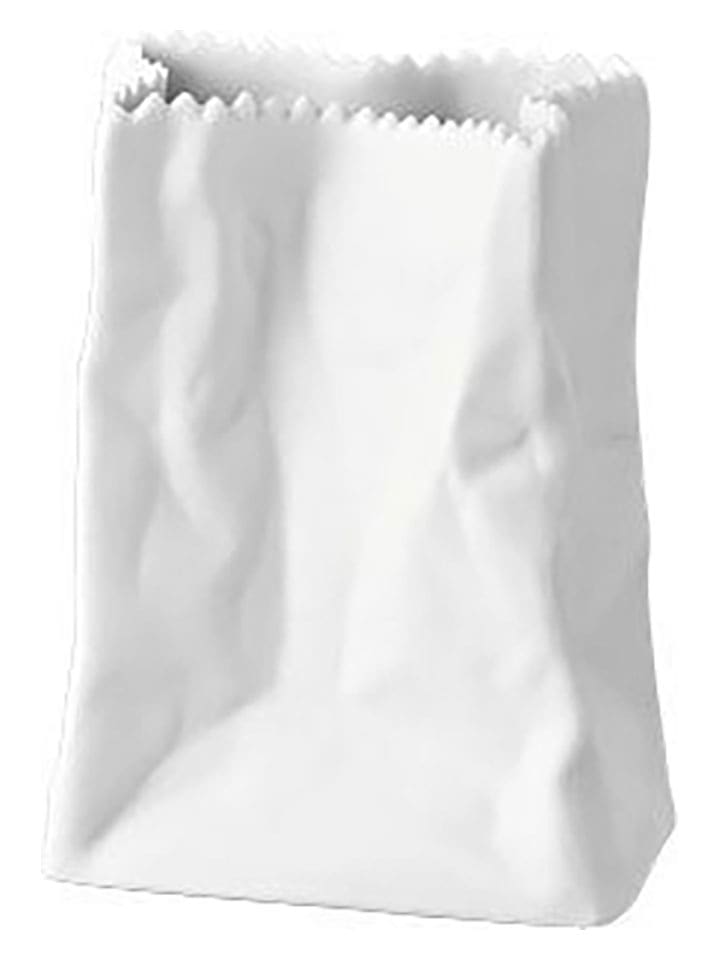 Rosenthal Vase 