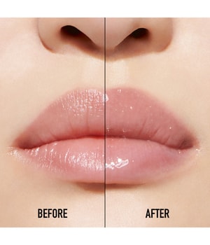 DIOR Addict Lip Maximizer Lipgloss-6 ml