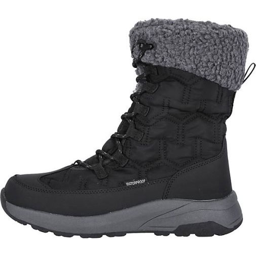 Whistler Winterstiefel Oenpi in wasserdichter Qualität