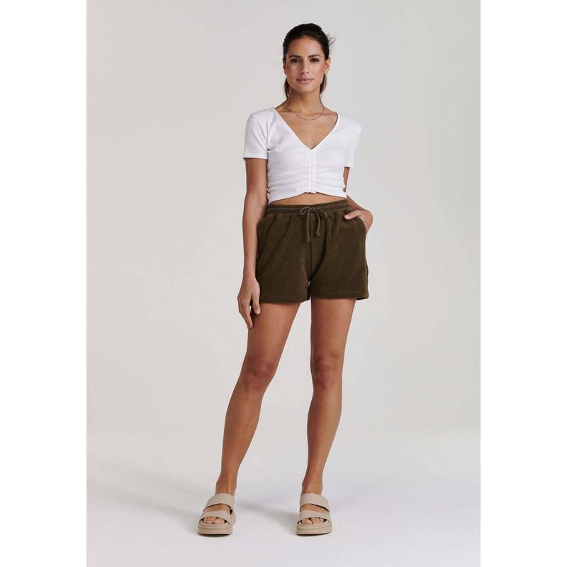 Shiwi miami Shorts Damen