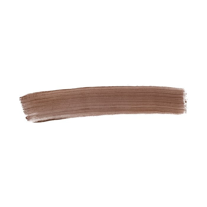 Powmade Brow Pomade