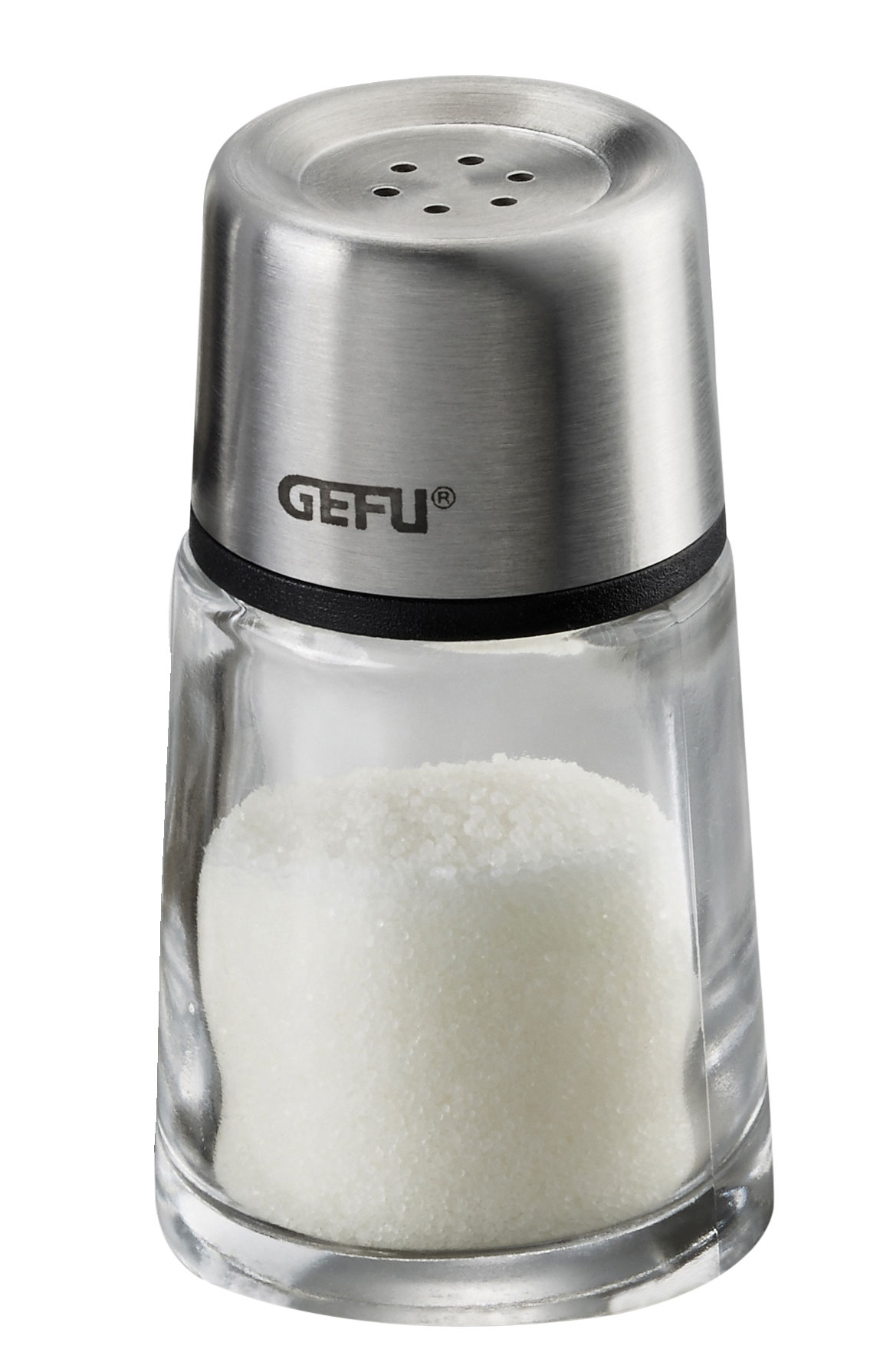 GefuSalz-/ Pfefferstreuer