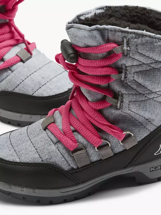 Kappa Schneeboots