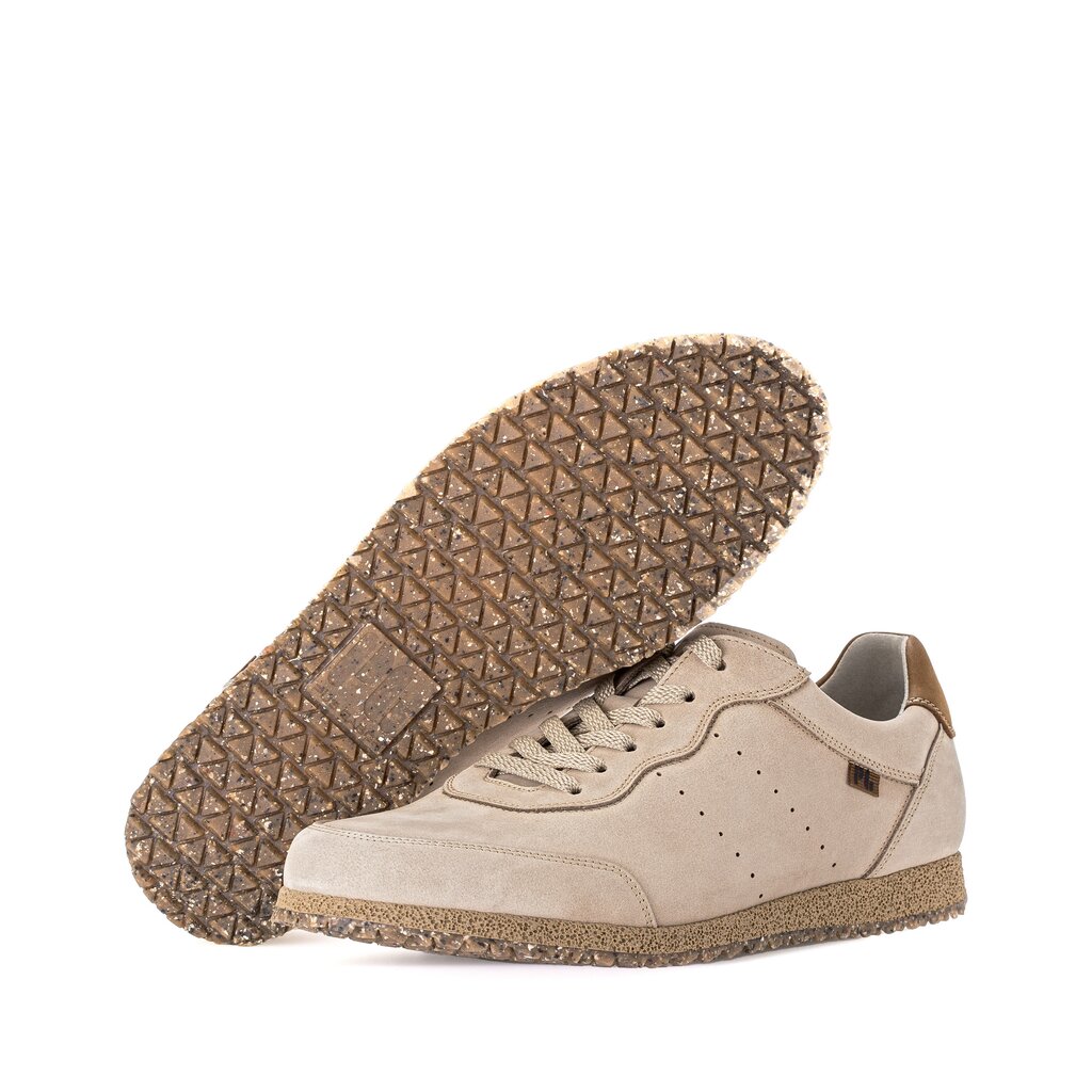 Pius Gabor PG1063 Sneaker low beige