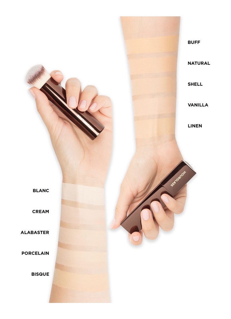 Hourglass  VANISH™ Seamless Finish Foundation Stick