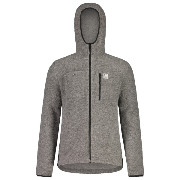 Maloja - KurtatschM. - Freizeitjacke