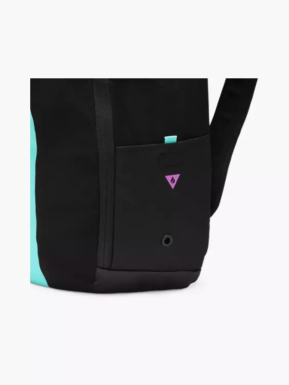 Nike Rucksack