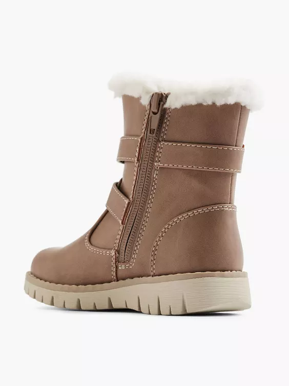Graceland Boots