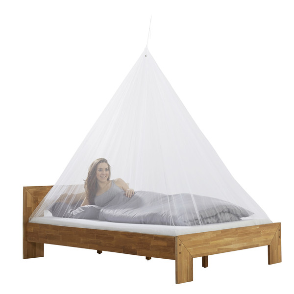 PYRAMID MOSQUITO NET - Moskitonetz