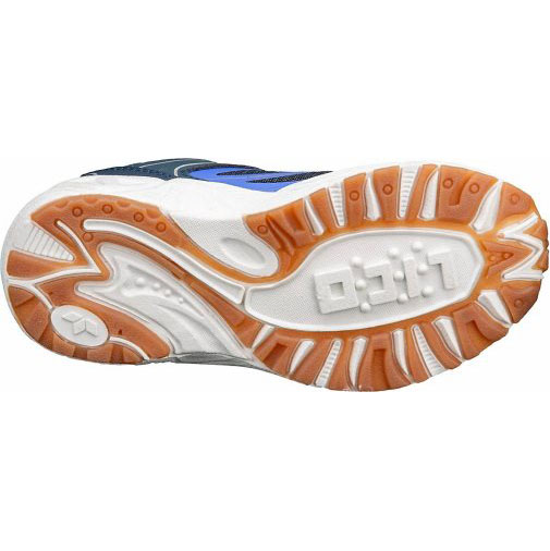 LICO Sportschuh Salford VS