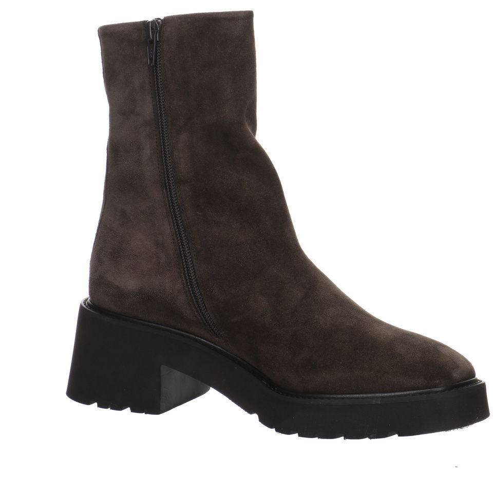 Donna Carolina Stiefelette