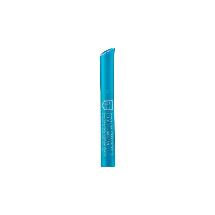 Cuticle Care Pen
