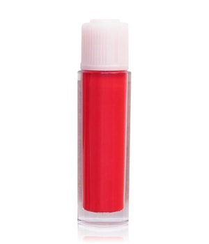 Kjaer Weis Lip Gloss Refill Lipgloss-4 ml