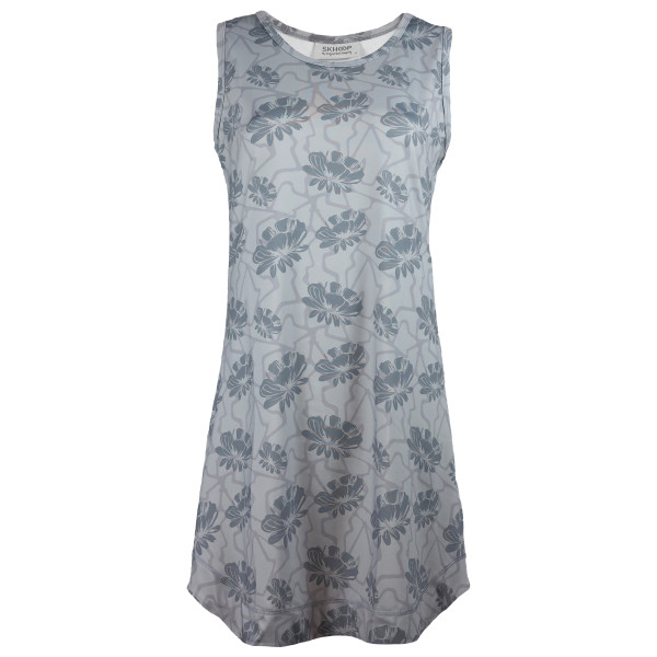 SKHOOP - Women's Maria Dress - Kleid