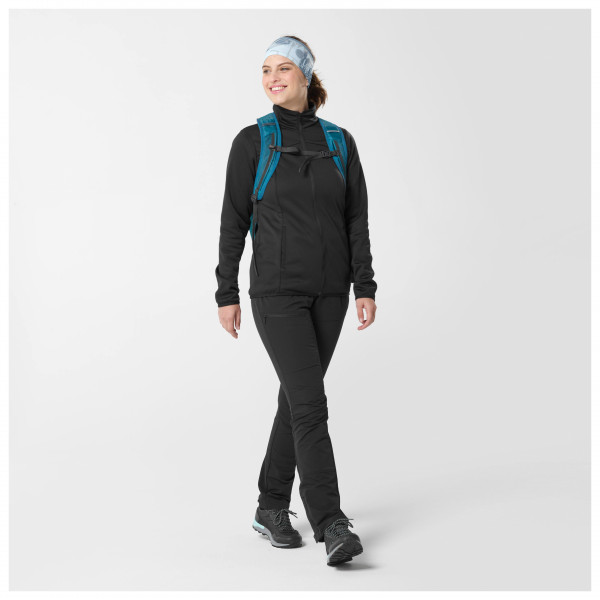 Lafuma - Women's Shift Fullzip - Fleecejacke