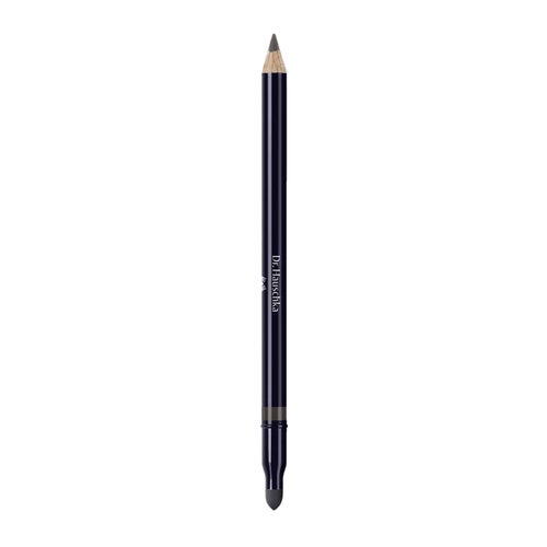 Hauschka Eye Definer 05 Taupe 1,05 grama