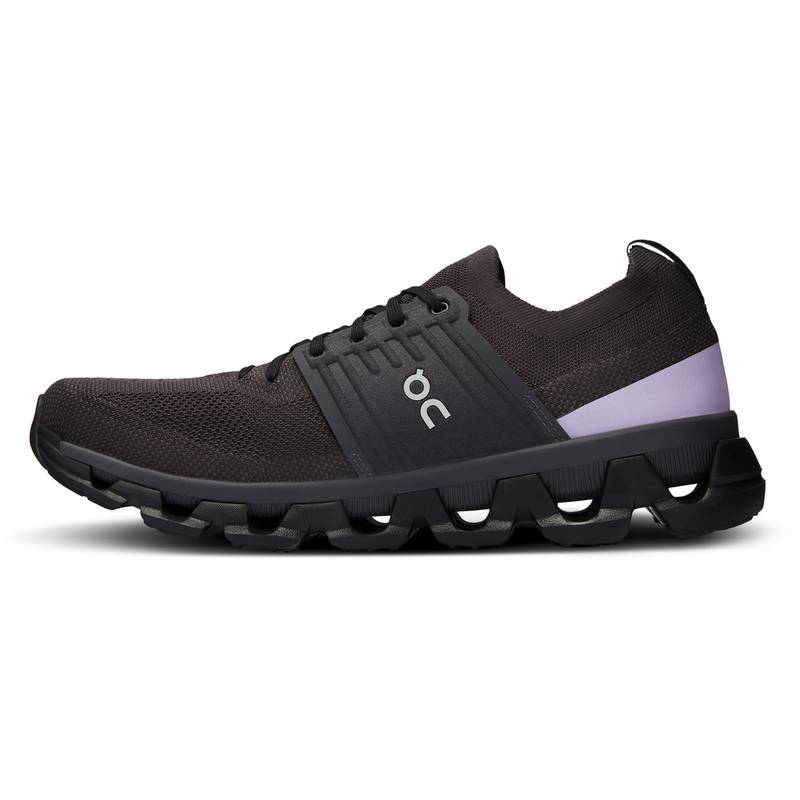 On Cloudswift 3 Laufschuhe Herren