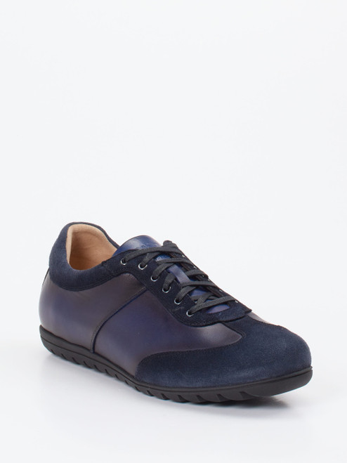 Sneaker-46611090931 Franz Gustav