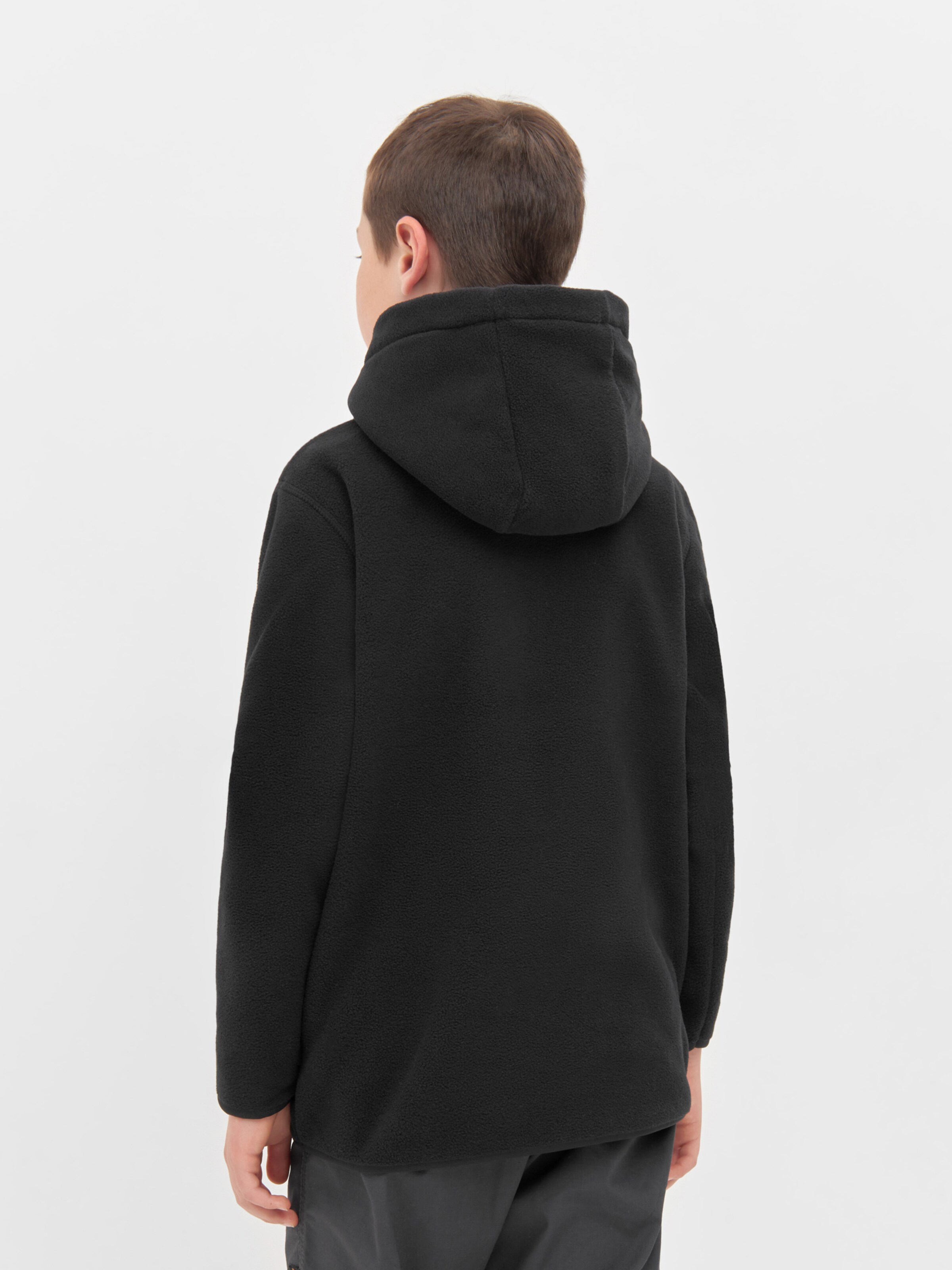 Sweatshirt 'HIMALA'