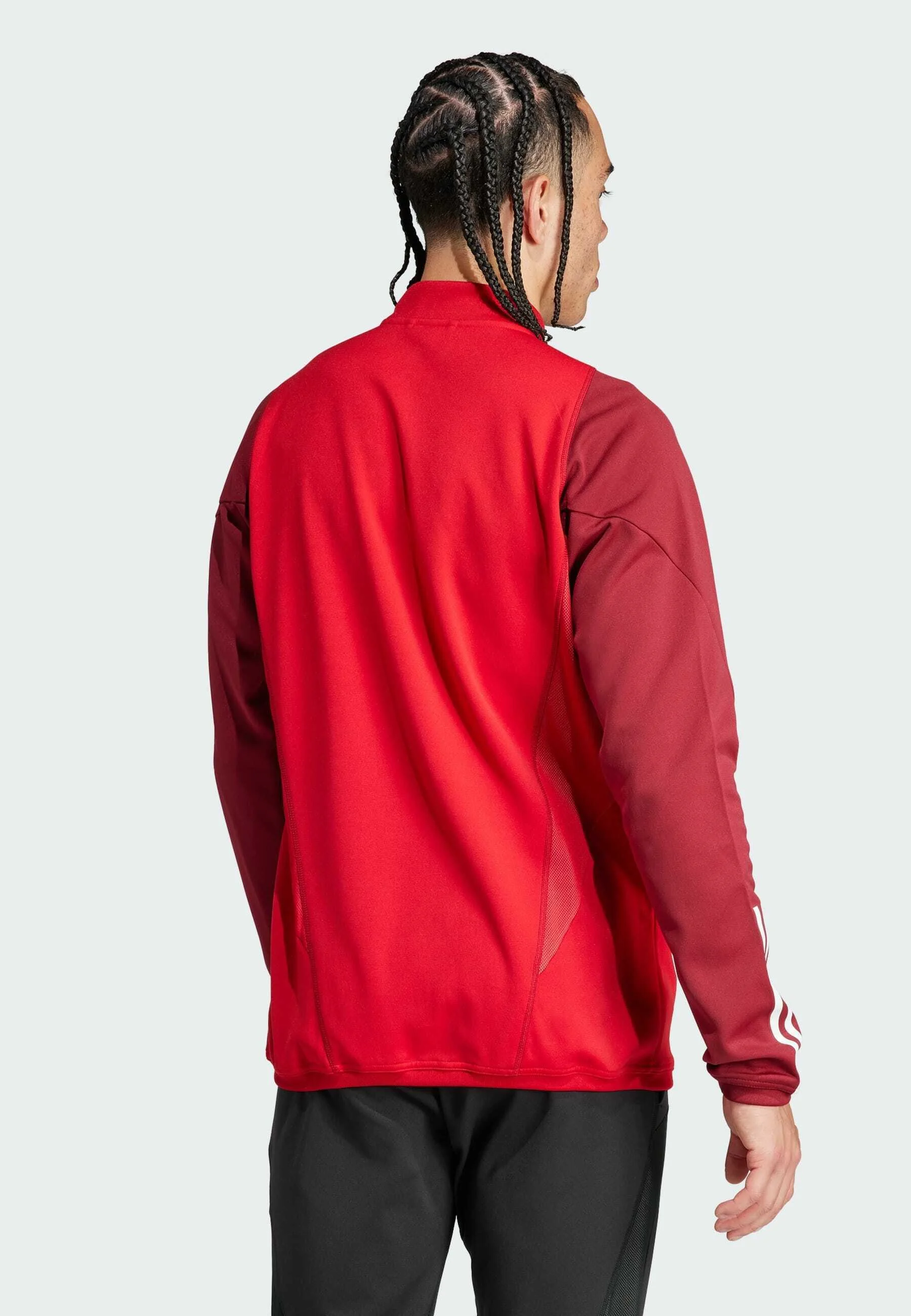 adidas Performance BENFICA TIRO 23 - Selección Nacional